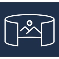 Minerva Metacognition and Innovative Environmental Reality logo - Similar company to Thinking Matters - Whole School Metacognition