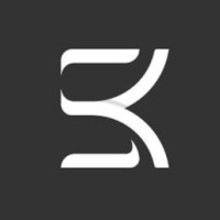 FORTUNE SOLUTIONS LTD logo - Similar company to Fortune Software Solutions