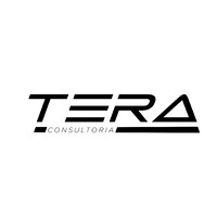 Tera Consultoria logo - Similar company to Tera Consultoria