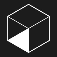 Khora Exposure logo - Similar company to Careturner A/S
