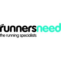 Runners Need logo - Similar company to Sportsshoes.Com