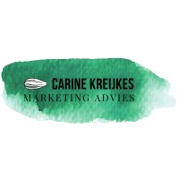 Carine Kreijkes Marketingadvies logo - Similar company to Onprove