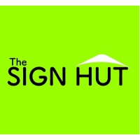 The Sign Hut LTD logo - Similar company to 3Sixtywraps Ltd