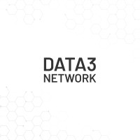 Kandola Network