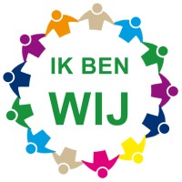 IKBENWIJ logo - Similar company to Currentwerkt