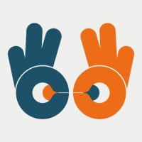 Groovy Media LLC logo - Similar company to Groovy Group