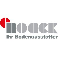 Noack GmbH Rellingen logo - Similar company to Gdelete