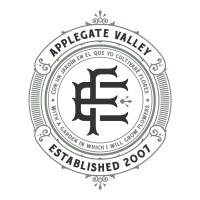 Essence Farm, Llc.