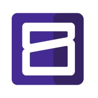 ELEV8 Ventures logo - Similar company to Doulio