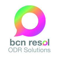 BCN RESOL logo - Similar company to Circoolar