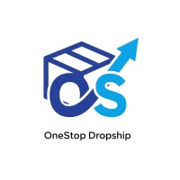 OneStop Dropship