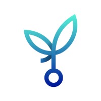 Masterpiece logo - Similar company to Super Galactic