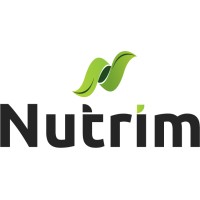 Nutrim Agro logo - Similar company to Hemolabvet