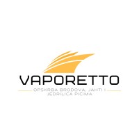 Vaporetto D.O.O.