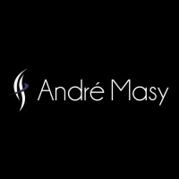 André Masy S.A. logo - Similar company to Intelhome - Tecnología Y Diseño