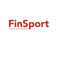 FinSport logo - Similar company to Endema Keijzers Verzekeringen