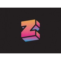 Zylker Inc logo - Similar company to Zylker