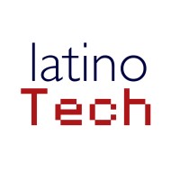 latinoTech - NYC logo - Similar company to Ltx Vc