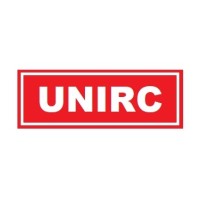 UNIRC - Indústria Metalúrgica Unidos Rio Claro logo - Similar company to Unirc Rkmd