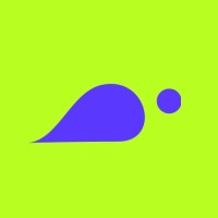 Uplift Voices logo - Similar company to 12X Ai