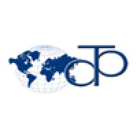 Atp Consulting Inc