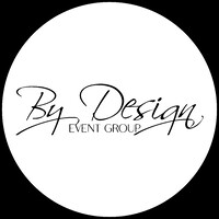 By Design Event Group