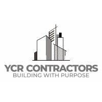 YCR Contractors logo - Similar company to Ycr Complementos