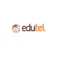 Edutel BV logo - Similar company to Dms Interim