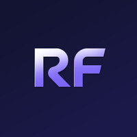 RecoveryForge logo - Similar company to Astro Group