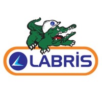 LABRİS A.Ş logo - Similar company to Alagrup Madencilik & Mühendislik