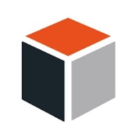nCube - software development outsourcing and outstaffing services logo - Similar company to Accountboosts|Automation Software Development