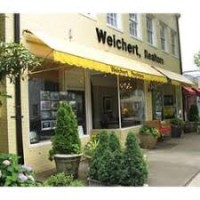 Weichert Realtors Princeton logo - Similar company to Weichert Realtors | Globalpoint