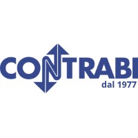 Contrabi logo - Similar company to Intercad S.A.