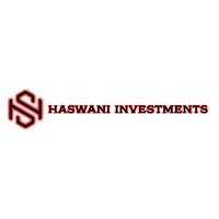 Haswani Investments logo - Similar company to Haswani Hvac & Construction