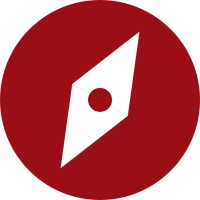 Strategic-Finance SAS logo - Similar company to Invency.