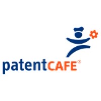 Patentcafe  (***Exited - Now Ip.Com)