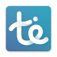 TERADO ENGINEERING PVT LTD logo - Similar company to Pixelhustles