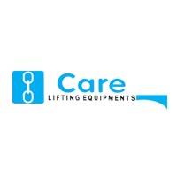 Care Lifting Equipment logo - Similar company to Abratech