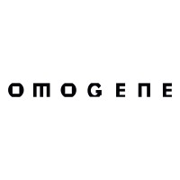 Omogene logo - Similar company to Aerosvit Airlines