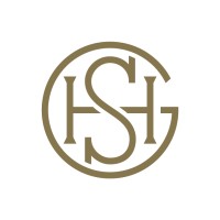 S Hotel Group logo - Similar company to Sarova