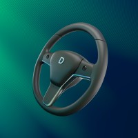 Direksiyon logo - Similar company to Swipeline