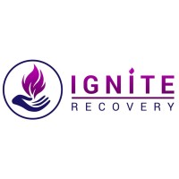 Ignite Recovery, LLC logo - Similar company to Recovery Bay Center