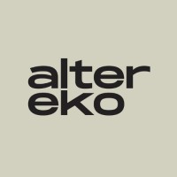 ALTEREKO - STUDIO DE COMMUNICATION ALTERNATIF logo - Similar company to Niconix