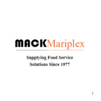 Mack Mariplex