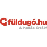Hangszita Kft. - Füldugó.Hu Zene Motor Alvás Úszás