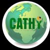 CATHY YOUTHS GLOBAL INITIATIVES logo - Similar company to Orchidsphere Outsourcing