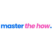 Master the How