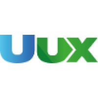 UUX Ultimate User eXperience logo - Similar company to <Dev4You>