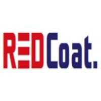 RedCoat Cyber Security logo - Similar company to Redcoat Logistics Limited