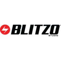 Blitzo™